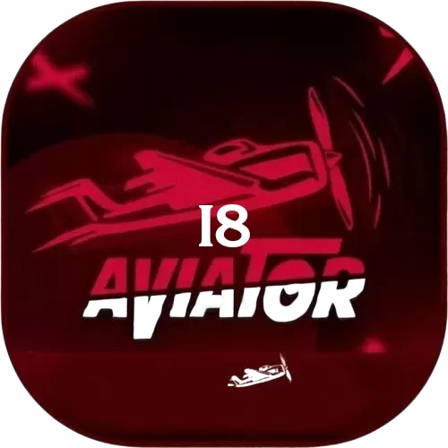 i8 APK Terbaru 2026 untuk Semua Perangkat APK Resmi — ikon aplikasi