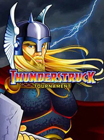 Tips Menang Bermain Thunderstruck yang Perlu Diketahui — ikon game