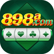 Download 898a APK Original untuk Android APK Resmi — ikon aplikasi
