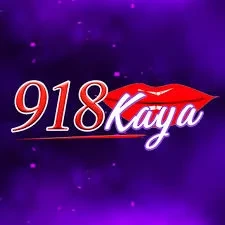 918kaya APK Terbaru untuk Android Tanpa Iklan APK Resmi — ikon aplikasi