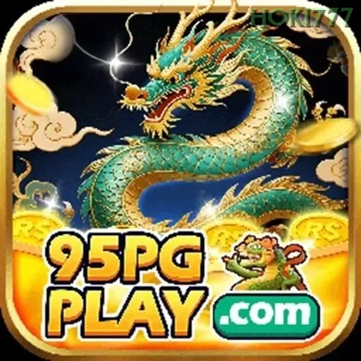 Ikon 95pgplay