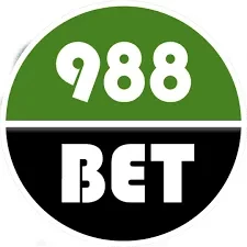 Panduan Instalasi Aplikasi 988bet di Android APK Resmi — ikon aplikasi