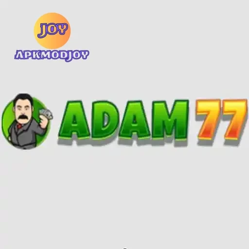 adam77 APK Terbaru untuk Perangkat Android APK Resmi — ikon aplikasi