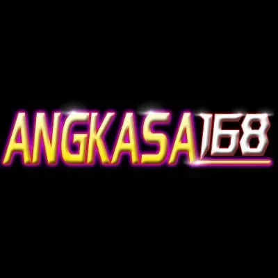 Aplikasi angkasa168 Terbaru: Review dan Link Download APK Resmi — ikon aplikasi