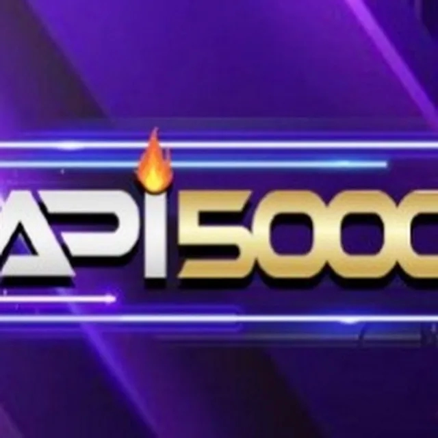api5000 APK Terbaru dan Aman untuk Diunduh APK Resmi — ikon aplikasi
