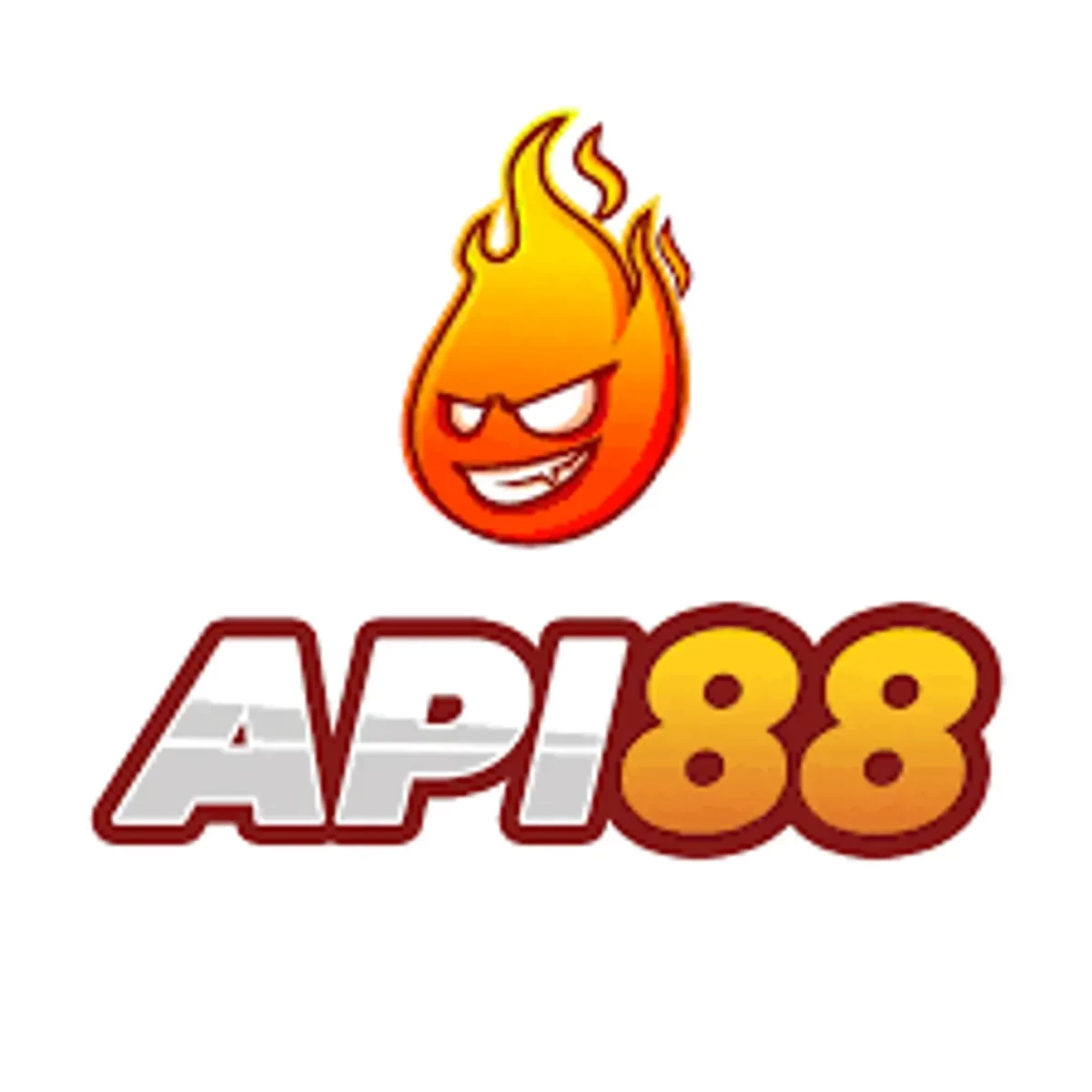 Aplikasi api88 Terbaru untuk Android dan iOS APK Resmi — ikon aplikasi