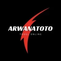 arwanatoto APK Terbaru untuk Perangkat Android APK Resmi — ikon aplikasi