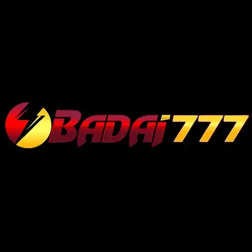 Unduh badai777 APK Gratis untuk Android APK Resmi — ikon aplikasi
