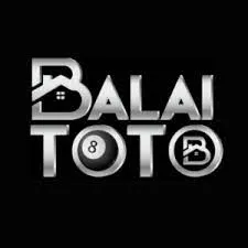 Review Lengkap Aplikasi balaitoto Terbaru APK Resmi — ikon aplikasi