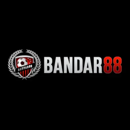 Cara Menggunakan Aplikasi bandar88 untuk Pemula APK Resmi — ikon aplikasi
