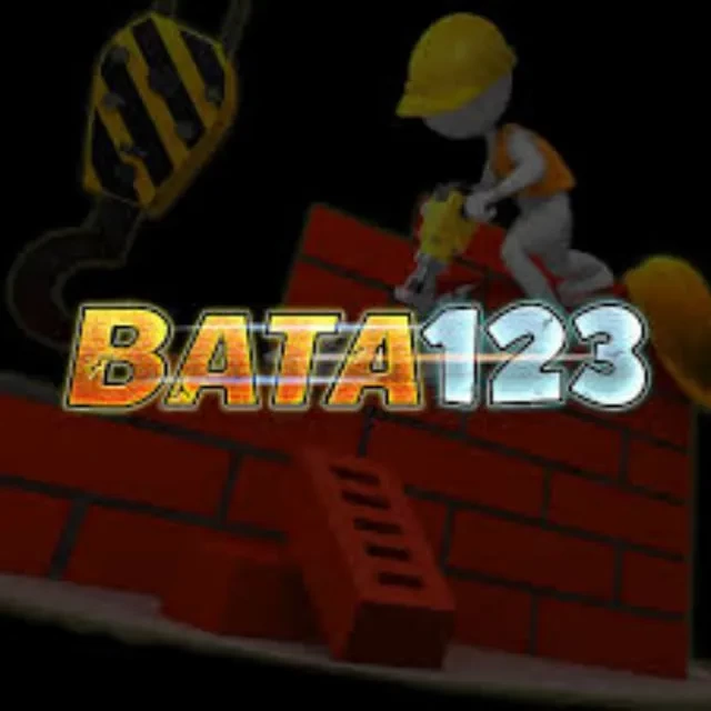 Download bata123 APK untuk Android APK Resmi — ikon aplikasi