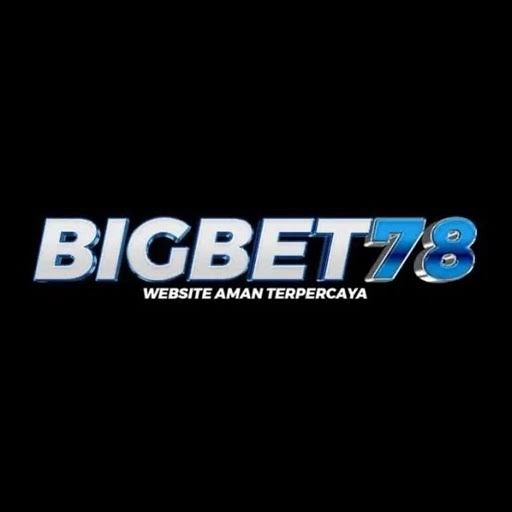 Download bigbet78 APK untuk Android APK Resmi — ikon aplikasi