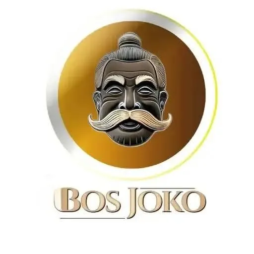 bosjoko APK: Cara Download dan Instal di Android APK Resmi — ikon aplikasi