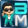 bosmenang Terbaru: Download APK Resmi dan Aman APK Resmi — ikon aplikasi