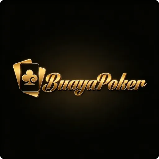 buayapoker APK Versi Terbaru untuk Android 2026 APK Resmi — ikon aplikasi