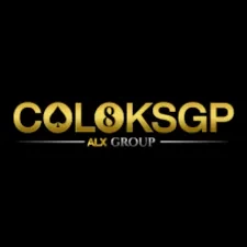 coloksgp APK Terbaru untuk Perangkat Android APK Resmi — ikon aplikasi