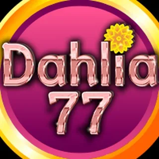 Download dahlia77 APK Original untuk Android APK Resmi — ikon aplikasi
