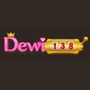 dewi138 APK Full Version untuk Android APK Resmi — ikon aplikasi
