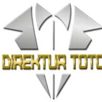 Aplikasi direkturtoto Ringan untuk Android APK Resmi — ikon aplikasi