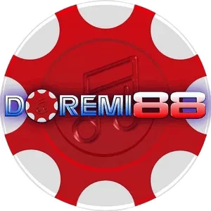 doremi88 APK Full Version untuk Android APK Resmi — ikon aplikasi