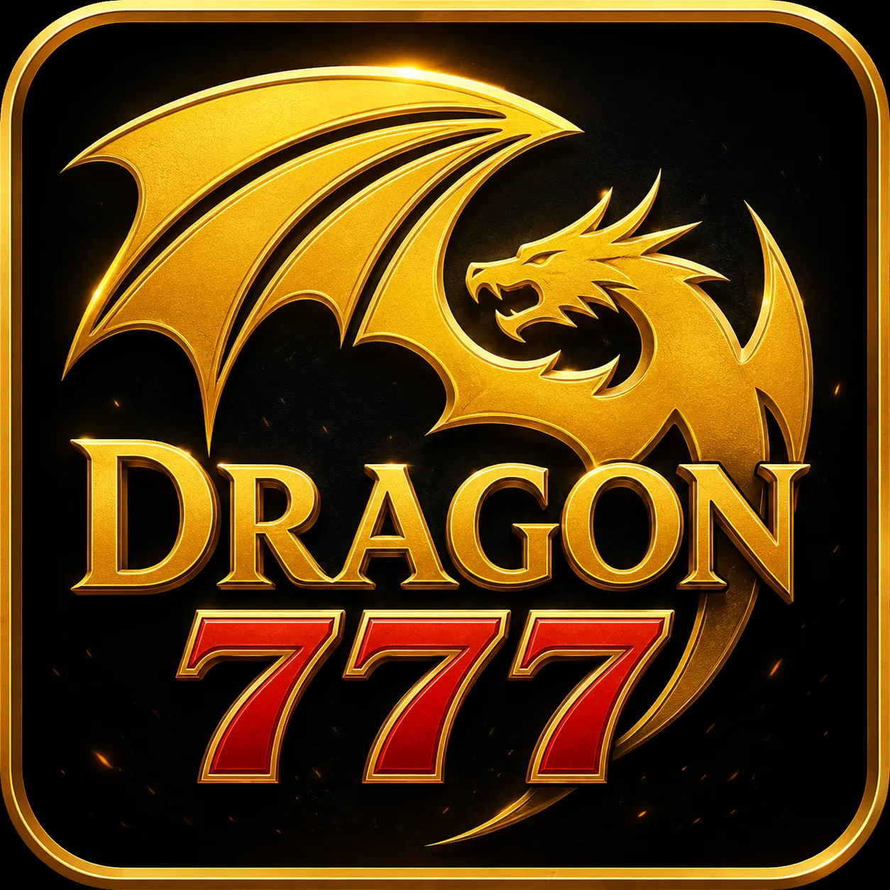 Info Lengkap Aplikasi dragon777 Versi Terbaru APK Resmi — ikon aplikasi