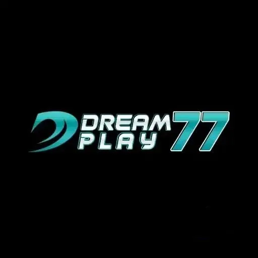 Cara Update Aplikasi dreamplay77 ke Versi Terbaru APK Resmi — ikon aplikasi