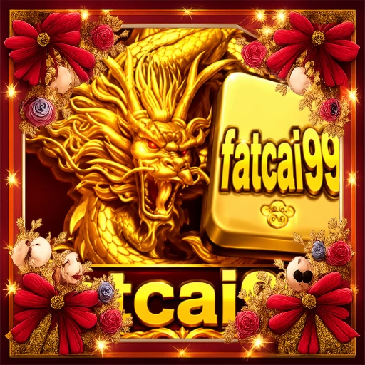 fatcai99 APK: Fitur, Ukuran, dan Link Download APK Resmi — ikon aplikasi