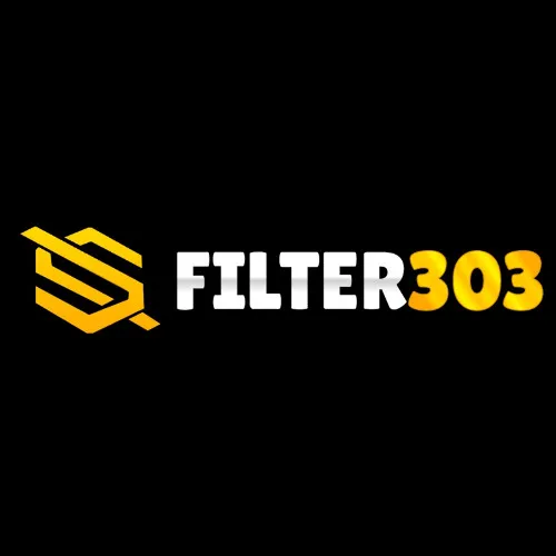 filter303 Versi Terbaru untuk Android Tanpa Ribet APK Resmi — ikon aplikasi