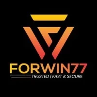 forwin77 Terbaru: Download APK dan Info Lengkap APK Resmi — ikon aplikasi