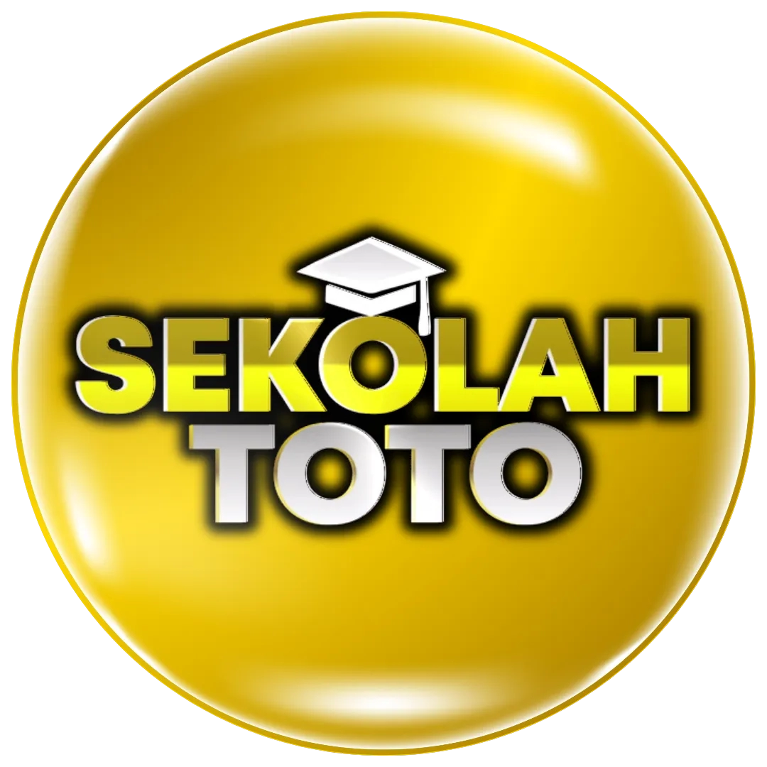 fsekolahtoto APK Terbaru untuk Android Tanpa Iklan APK Resmi — ikon aplikasi