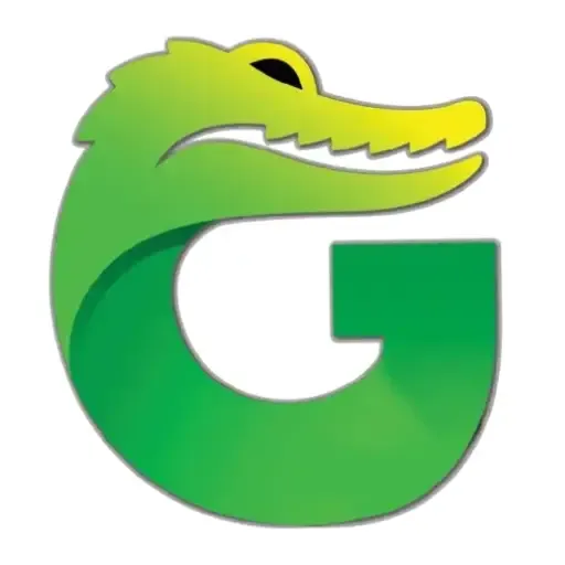 Unduh gadunslot APK Gratis untuk Android APK Resmi — ikon aplikasi