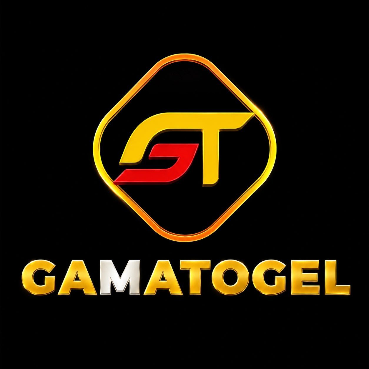 Cara Download dan Instal gamatogel di Android APK Resmi — ikon aplikasi