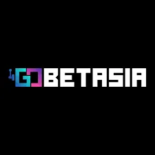 Kelebihan dan Fitur Aplikasi gobetasia Terbaru APK Resmi — ikon aplikasi