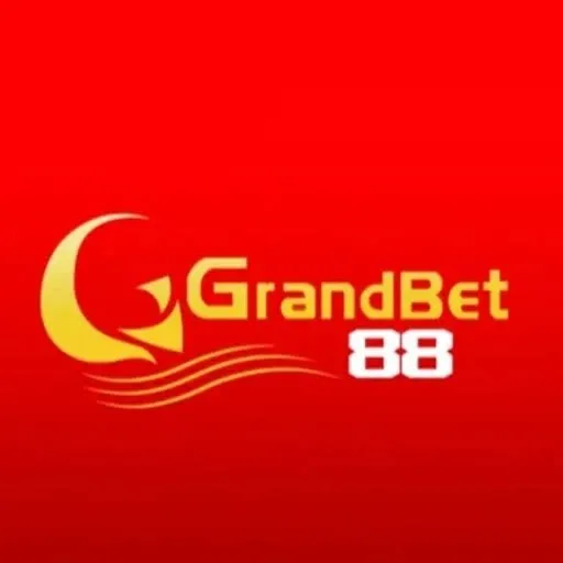 Download grandbet88 APK Original untuk Android APK Resmi — ikon aplikasi