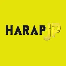 Aplikasi harapjp Terbaru: Review dan Link Download APK Resmi — ikon aplikasi