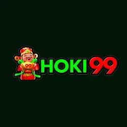Aplikasi hoki99 Terbaru untuk Android dan iOS APK Resmi — ikon aplikasi