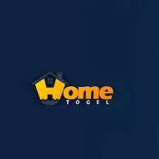 hometogel APK Terbaru untuk Perangkat Android APK Resmi — ikon aplikasi