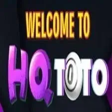 Download hqtoto APK untuk Android APK Resmi — ikon aplikasi