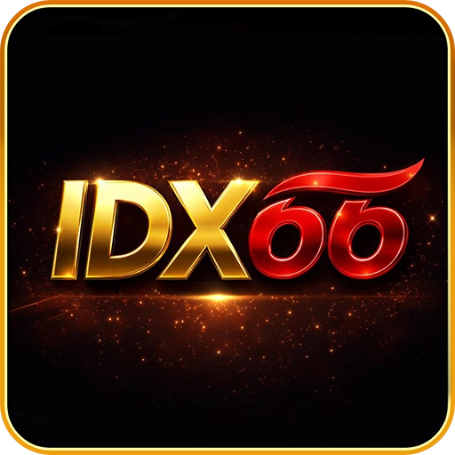 Download idx66 APK untuk Android APK Resmi — ikon aplikasi