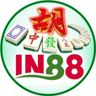 Download in88 APK Terbaru Full Version