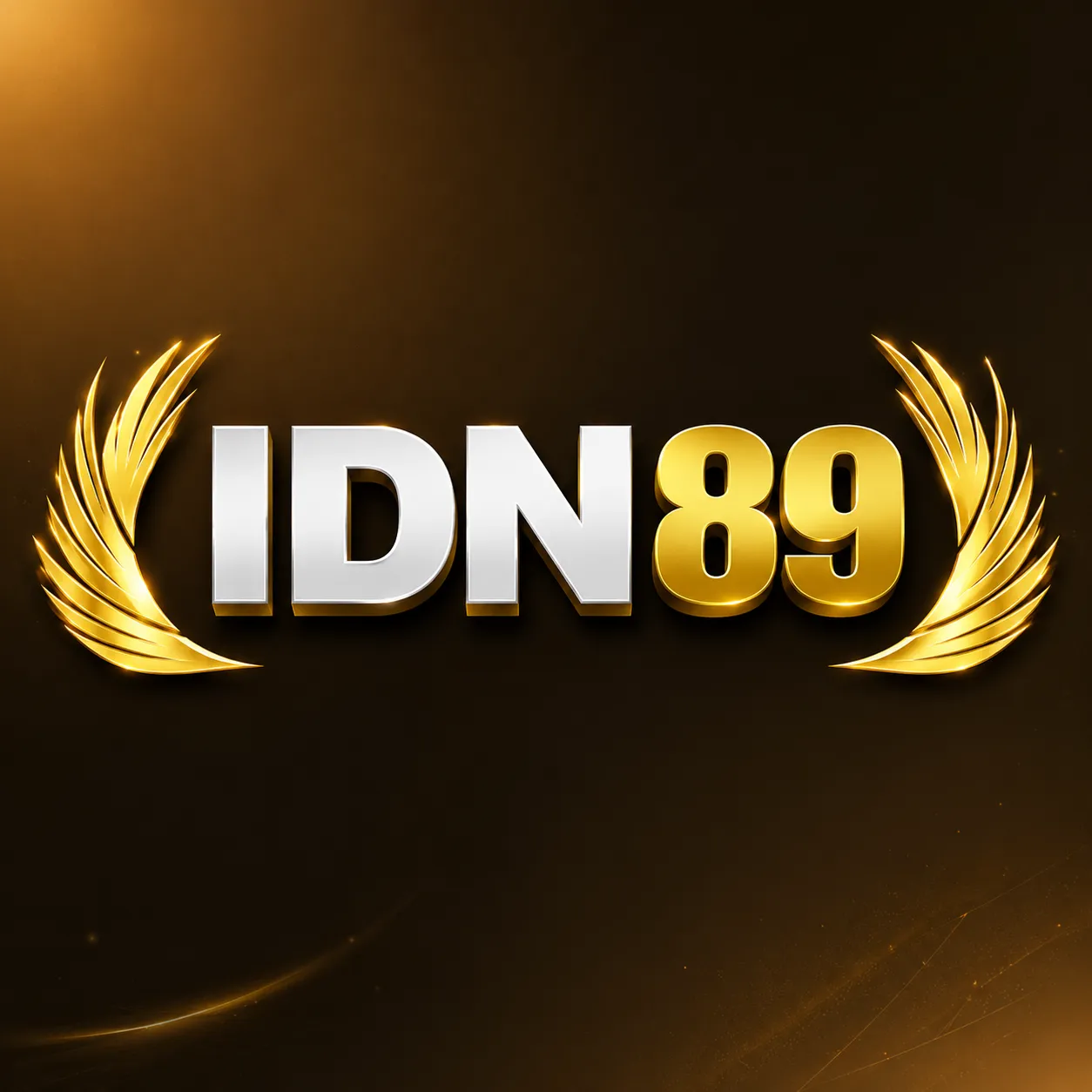 Info Aplikasi ind89 Terbaru dan Cara Download APK Resmi — ikon aplikasi