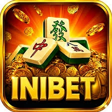 inibet Versi Terbaru: Apa yang Baru? APK Resmi — ikon aplikasi