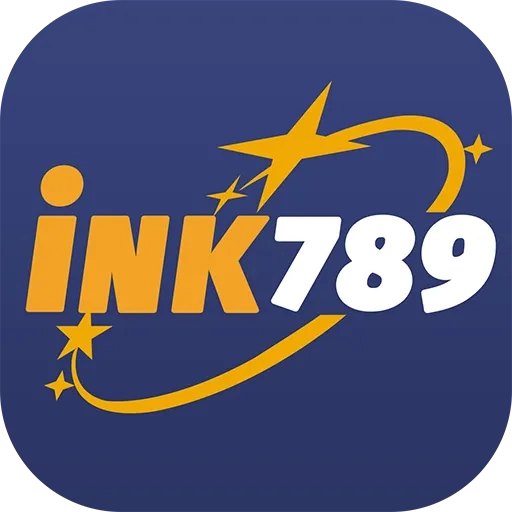 Download ink789 APK Terbaru Full Version APK Resmi — ikon aplikasi