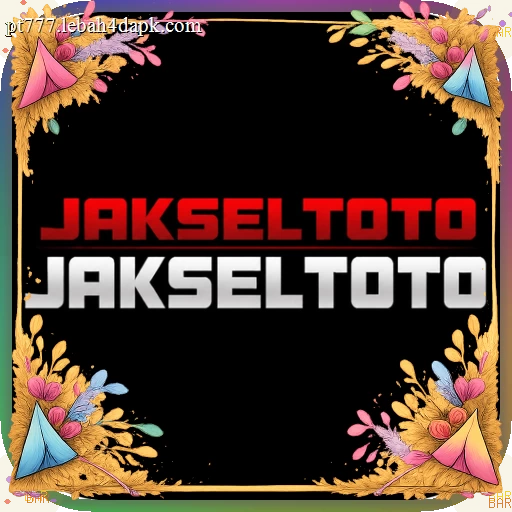 jakseltoto APK Versi Terbaru untuk Android 2026 APK Resmi — ikon aplikasi