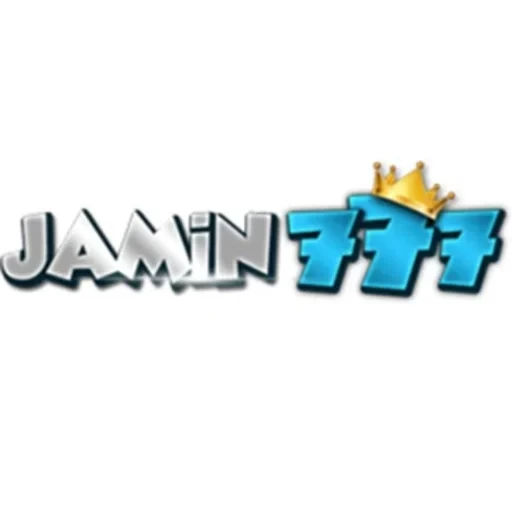 jamin777 App APK Terbaru APK Resmi — ikon aplikasi