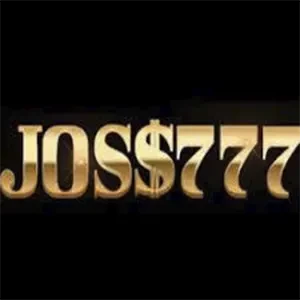 Download joss777 APK Terbaru untuk HP Android APK Resmi — ikon aplikasi