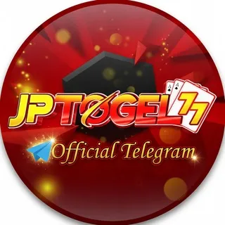 jptogel77 Versi Terbaru: Apa yang Baru? APK Resmi — ikon aplikasi