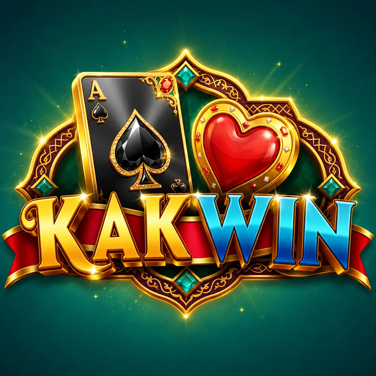 kakwin APK Terbaru untuk Android Tanpa Iklan APK Resmi — ikon aplikasi