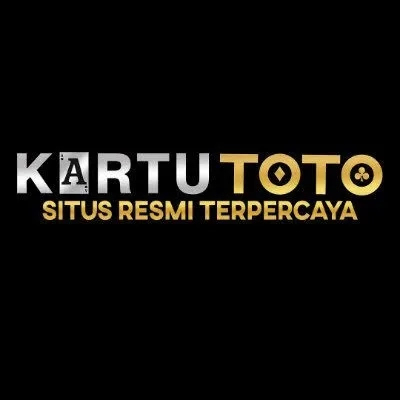 kartutoto Terbaru untuk Android: Download APK Gratis APK Resmi — ikon aplikasi