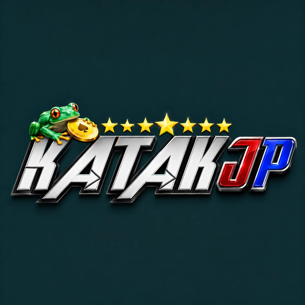 Download katakjp APK untuk Android APK Resmi — ikon aplikasi